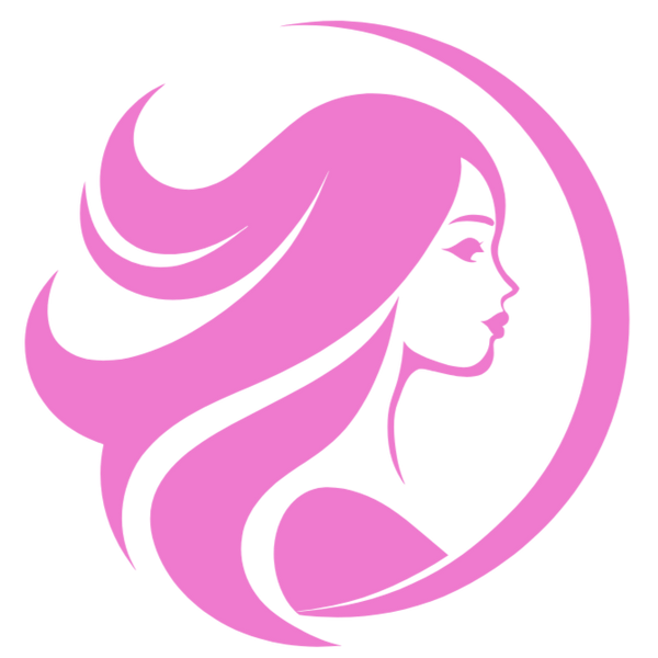Frizz Bust